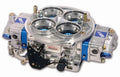 Quick Fuel -4711-  Series 4711- 1150CFM Drag Race Alcohol