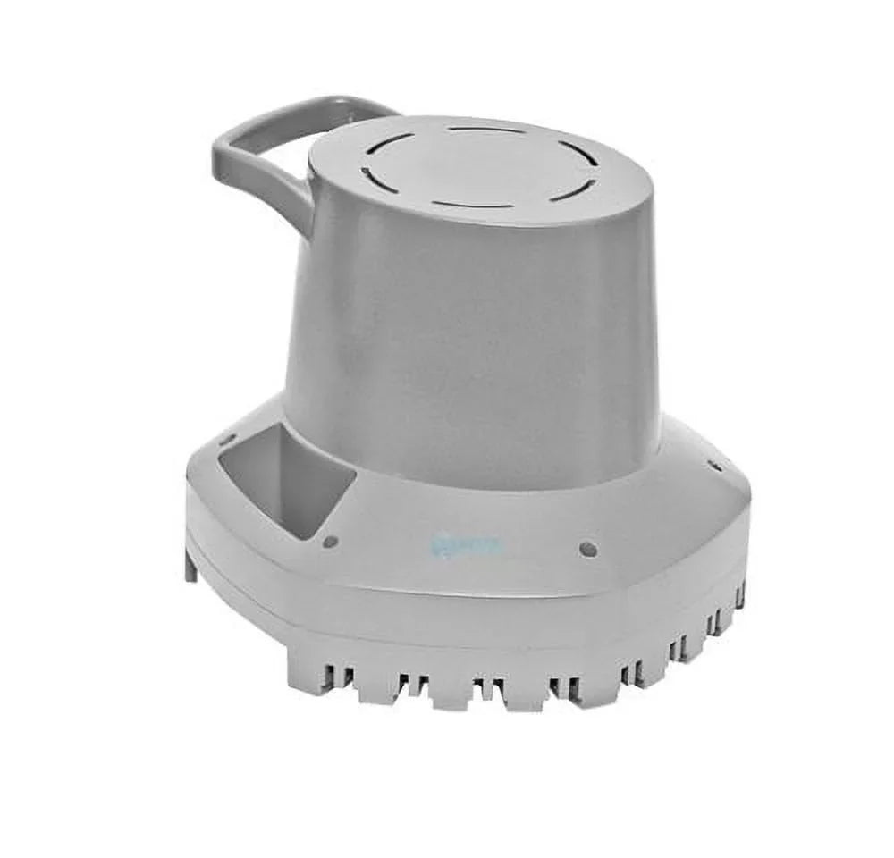 Superior Pump 92395 2100  Pool Cover Pump