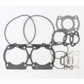 Cometic Gasket Sea Doo 1992 1996 Gts/Gtx/Sp/Spi/Spx/Xp 580 Top End Gasket Kit