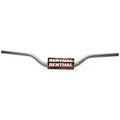Renthal 1 1/8" FatBar  / 09-11,  / 06+ Bend Tanium for  450 - 2007-2016
