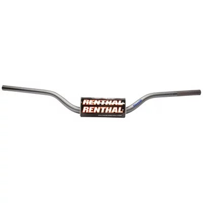 Renthal 1 1/8" FatBar  / 09-11,  / 06+ Bend Tanium for  450 - 2007-2016