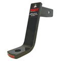 Husky Towing 31361 2" Receiver Trailer Hitch Ball Mount