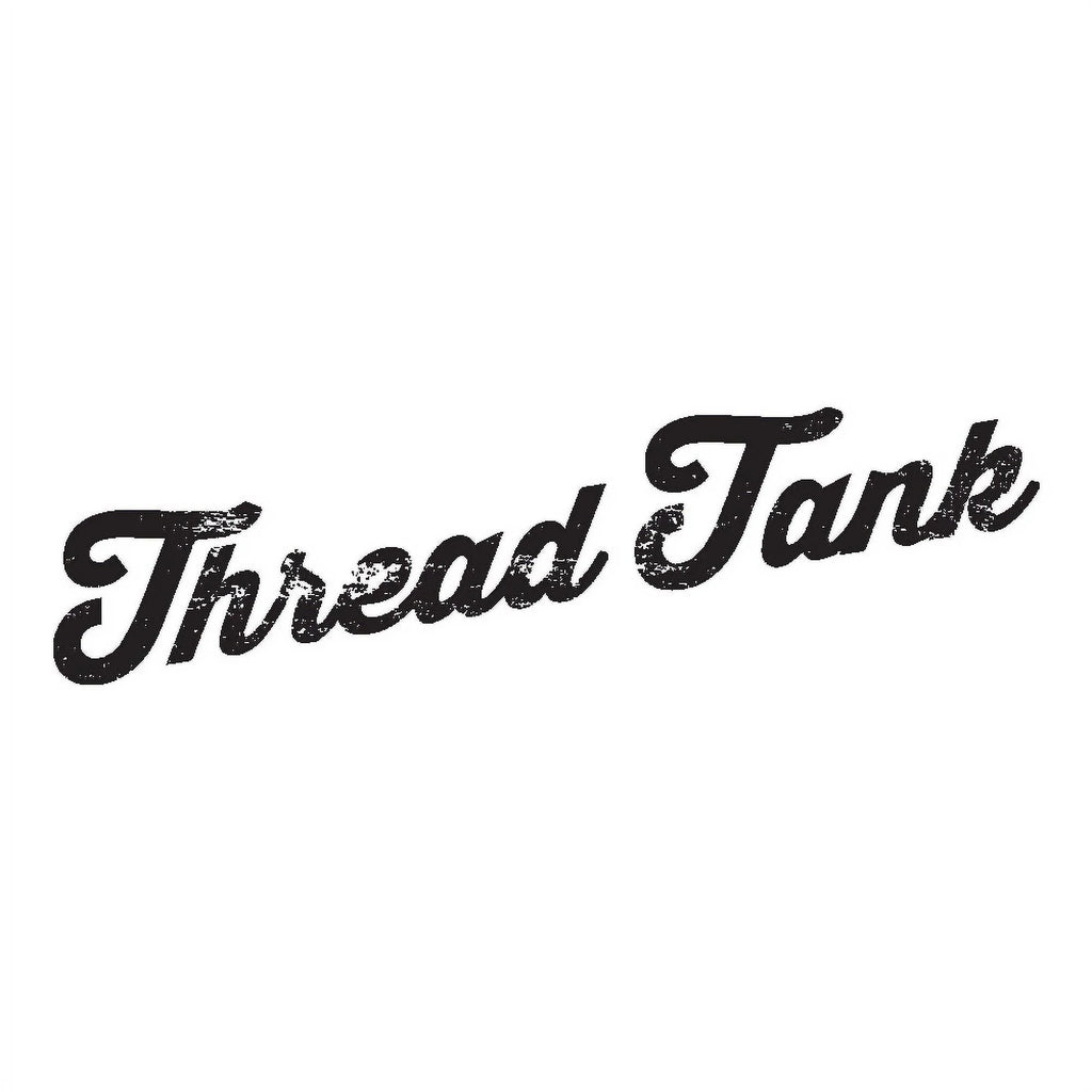 Thread Tank Strong Girls Nurses Women's Sleeveless Flowy Racerback Tank Top Sport Grey Large