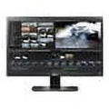 Cloud  Series 23CAV42K- - Tera2321 - 512  - 0  -  23"