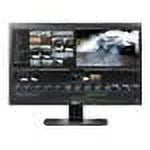 Cloud  Series 23CAV42K- - Tera2321 - 512  - 0  -  23"
