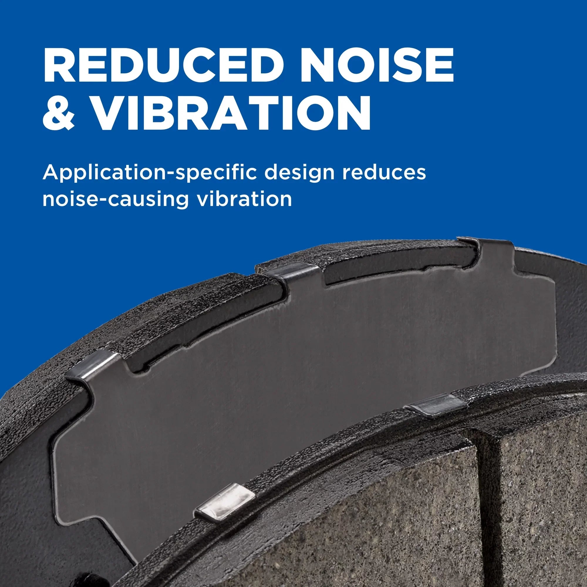 Wagner QuickStop  Ceramic Disc Brake Pad Set Fits select: 2016-2021  , 2022   350