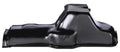 Spectra Premium  Steel Engine Oil Pan