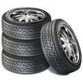 4 Pirelli Scorpion   325/45R24  120/117S All Terrain Truck  Tires /  / 325/45/24 / 3254524