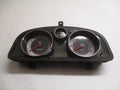 Pre-Owned Saturn Vue Speedometer Speedo Cluster  102K   (Good)