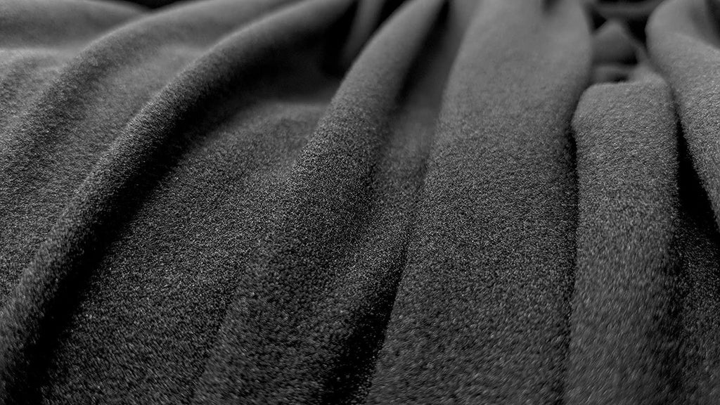 Indoor Car Cover Compatible with Audi  allroad Wagon 2020 - Black Satin - Ultra Soft Indoor Material - Guaranteed Keep Vehicle Looking Between Use - Includes Storage Bag