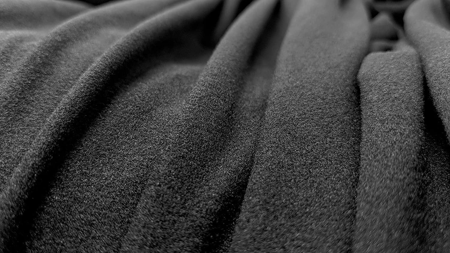 Indoor Car Cover Compatible with Audi  allroad Wagon 2020 - Black Satin - Ultra Soft Indoor Material - Guaranteed Keep Vehicle Looking Between Use - Includes Storage Bag