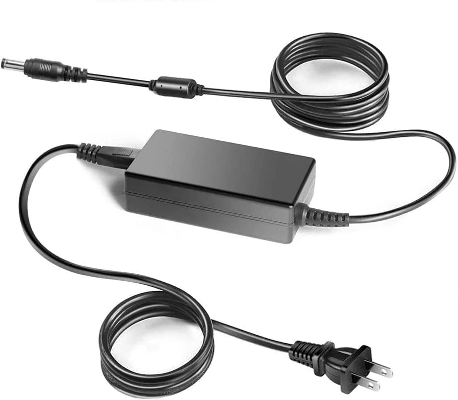 Guy-Tech 19.5V 2.31A 45W   Adapter Compatible with Dell Vostro 14 3000 3458 14-3458 -3625 -4250 -3750 -2839 -3125  13 9343-4204 9343-4852 9343-4791 9343-4143