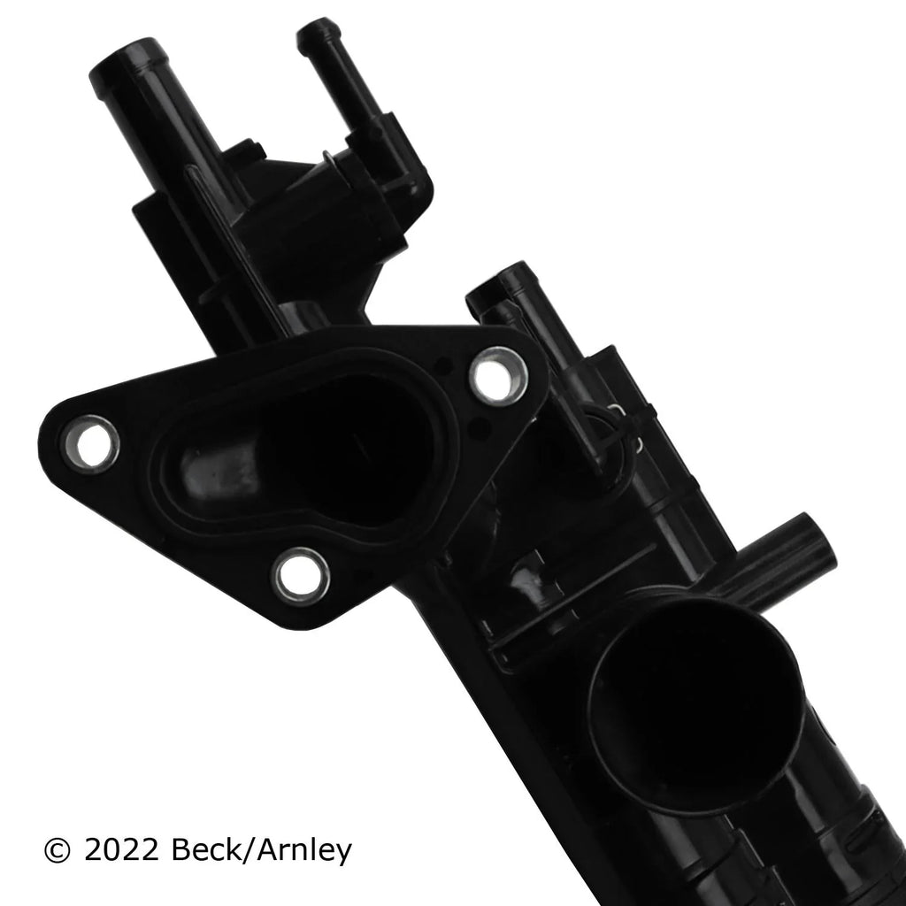 Beck/Arnley 025-0432 Timing Gear Fits select: 2014-2018  , 2013-2018