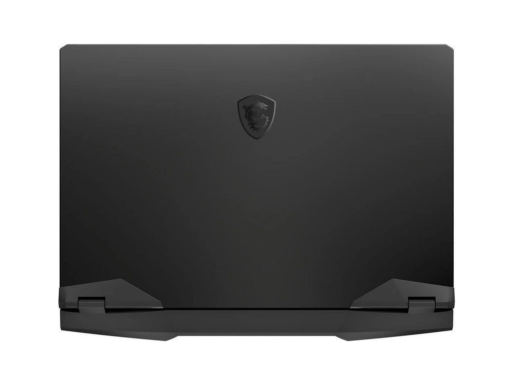 Series - 15.6" 165 Hz - Intel Core i7 12th Gen 12700H (2.30GHz) -  GeForce  3070 Ti Laptop  - 32   - 1  PCIe  - Windows 11 Home 64-bit - Gaming Laptop (Vector  12UGS-