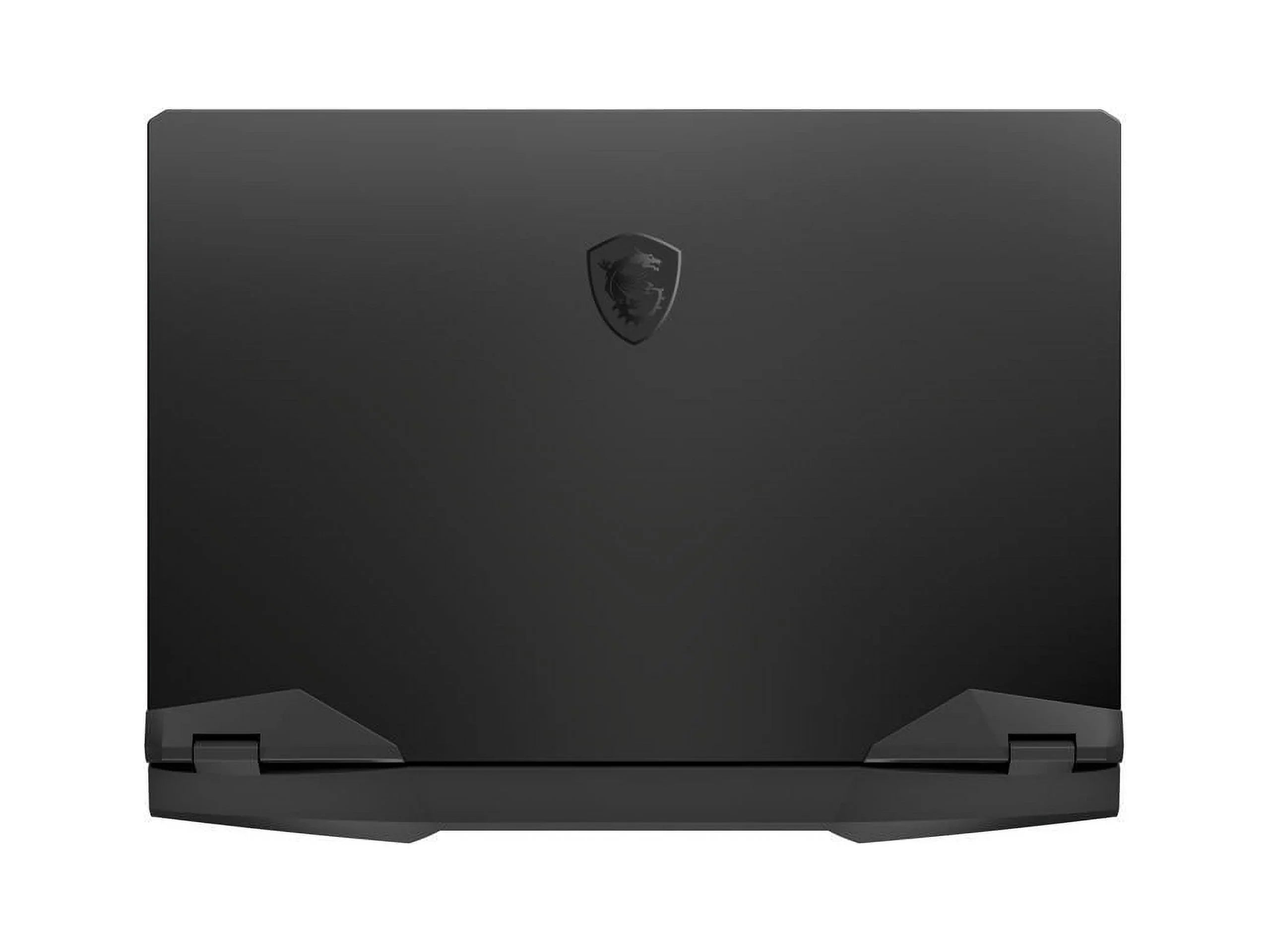 Series - 15.6" 165 Hz - Intel Core i7 12th Gen 12700H (2.30GHz) -  GeForce  3070 Ti Laptop  - 32   - 1  PCIe  - Windows 11 Home 64-bit - Gaming Laptop (Vector  12UGS-