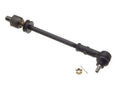 Tie Rod Assembly - Compatible with 1965 - 1988 Porsche 911 1966 1967 1968 1969 1970 1971 1972 1973 1974 1975 1976 1977 1978 1979 1980 1981 1982 1983 1984 1985 1986 1987