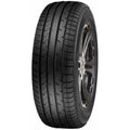Forceum Penta All Season 265/70R16 116H  Passenger Tire