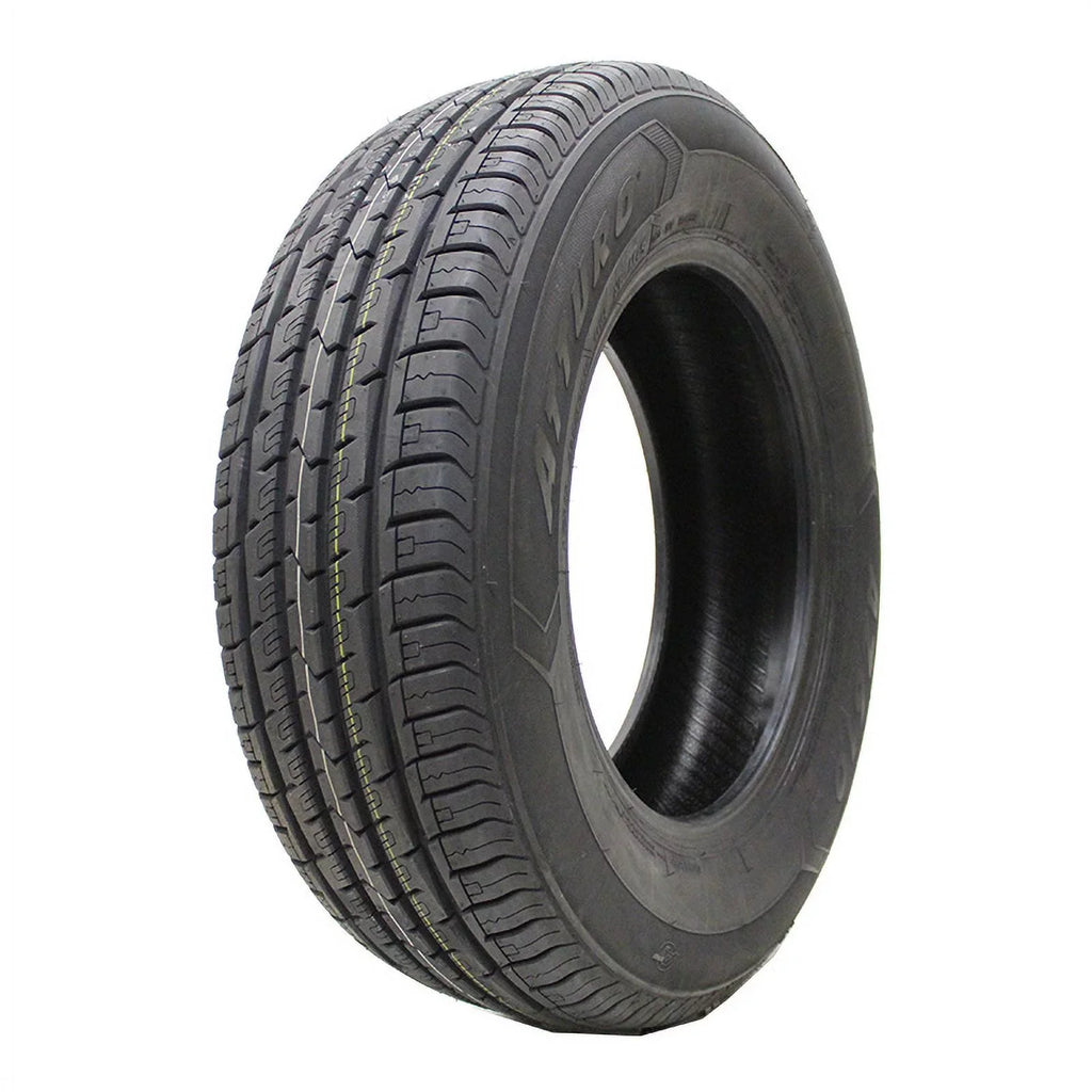 Atturo  All-Season Tire - 265/60R18 110H