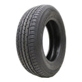 Atturo  All-Season Tire - 265/60R18 110H
