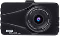 Plus  Dash Cam For Tesla Dual Travel Recorder Full  3"  Screen 170° Wide Angle, , -Sensor, Loop Recording Motion Detection Excellent Video Images