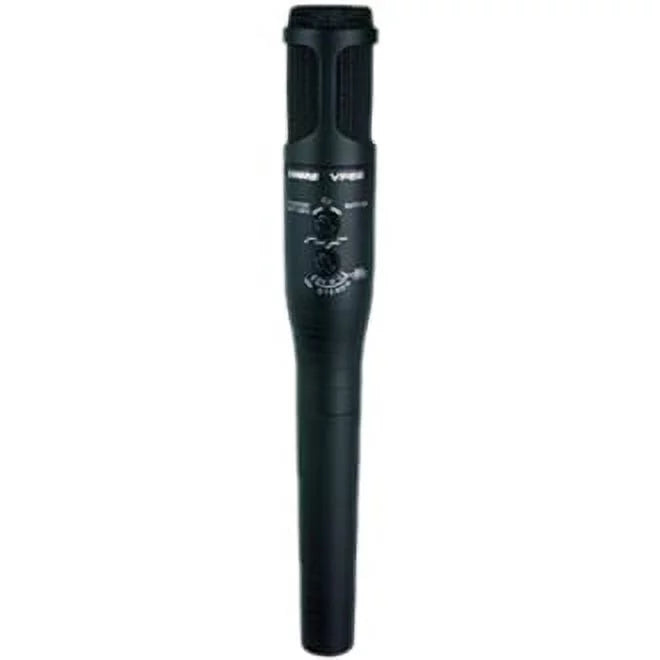 Shure  Wired Microphone
