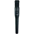 Shure  Wired Microphone