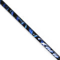 Mitsubishi Kai'Li Blue 70 Stiff Shaft + Cobra  /  / Fly- Tip + Grip
