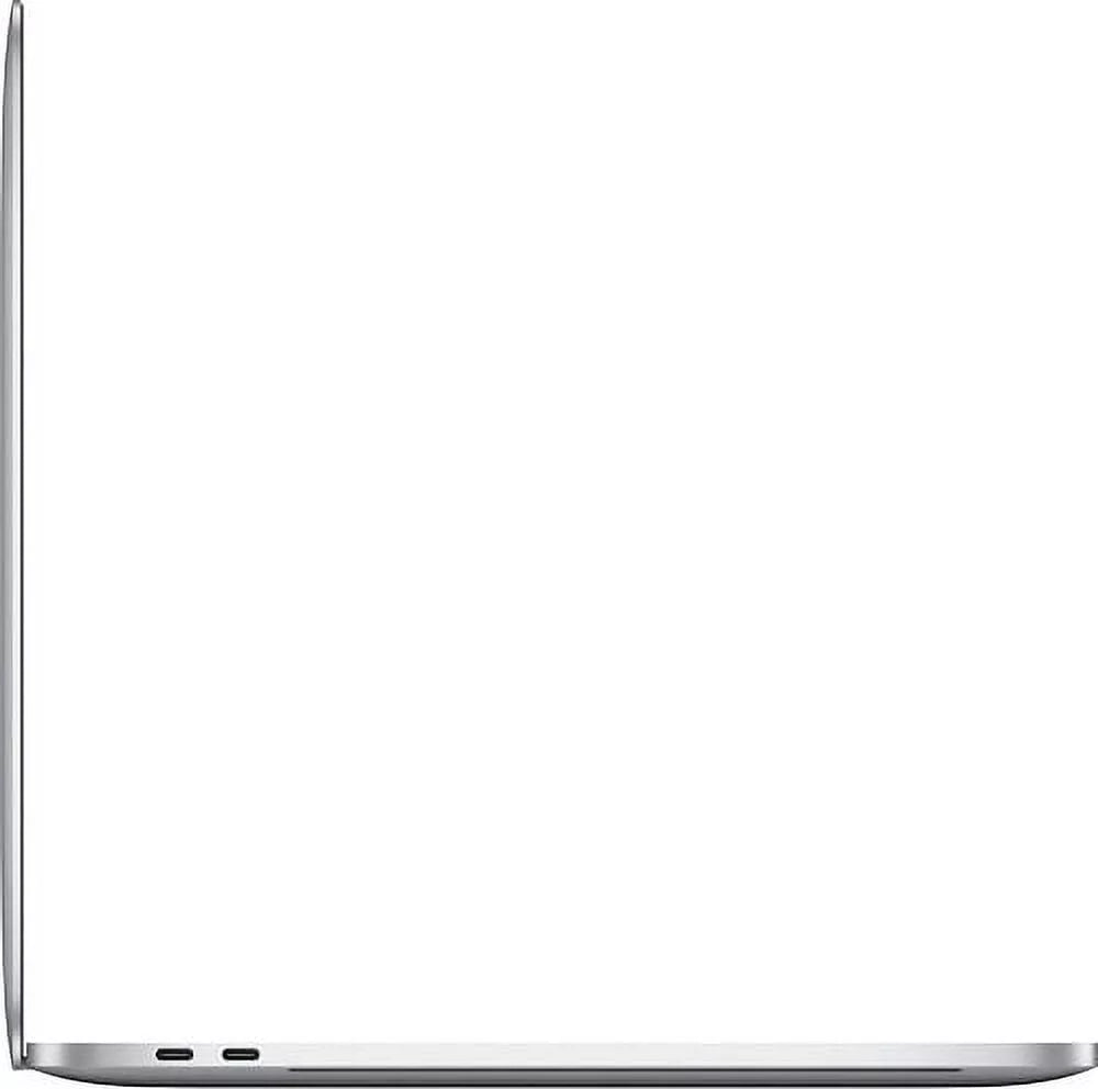 Certified Used Apple 2018 15" MacBook Pro Retina 2.2GHz i7 256GB 16GB /
