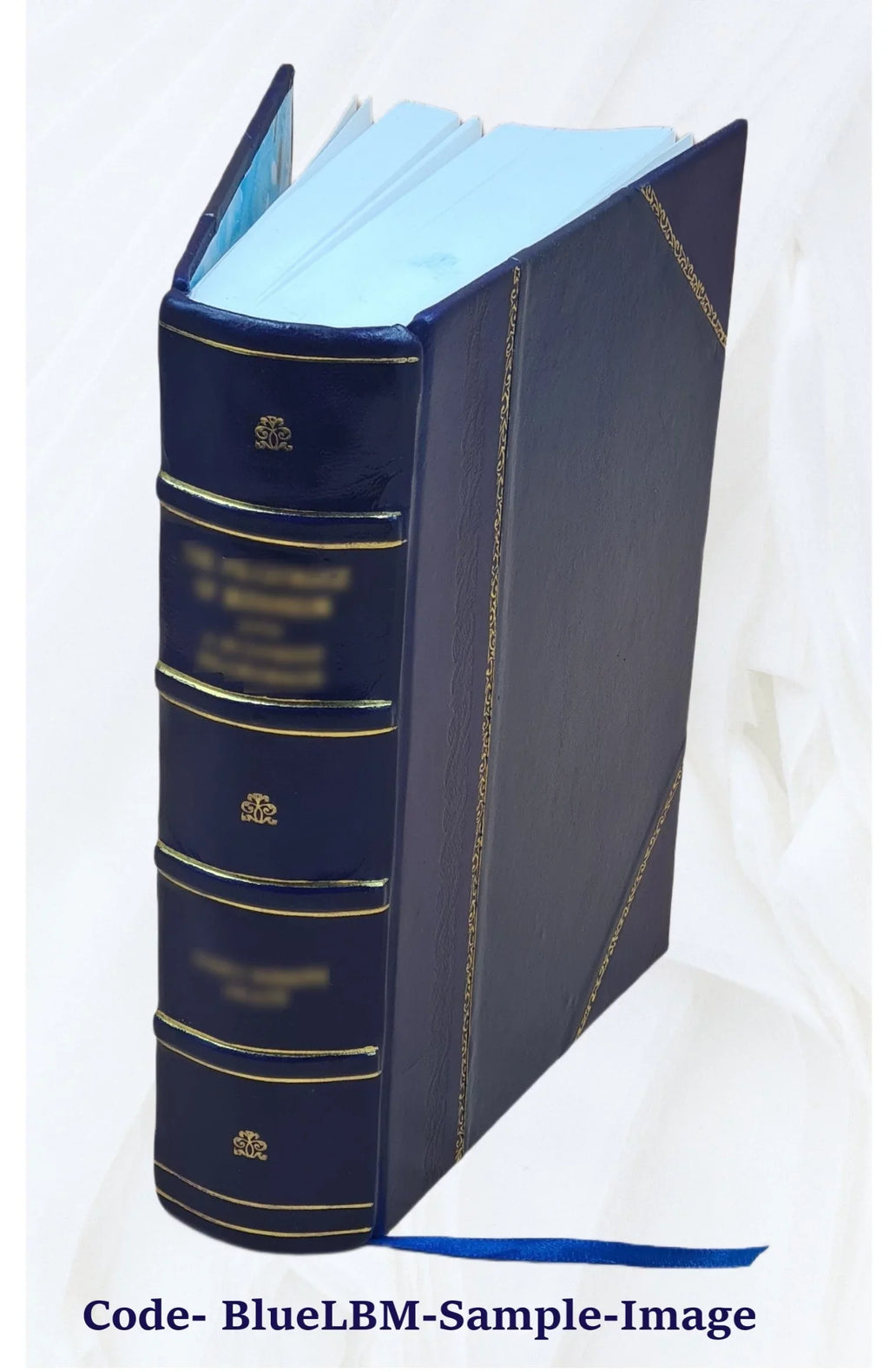 system of the law of marine insurances; with three chapters on bottomry; on insurances on lives; on insurances against fire. By Sir James Allan Park, knt Volume v. 2 1842 [Leather Bound]