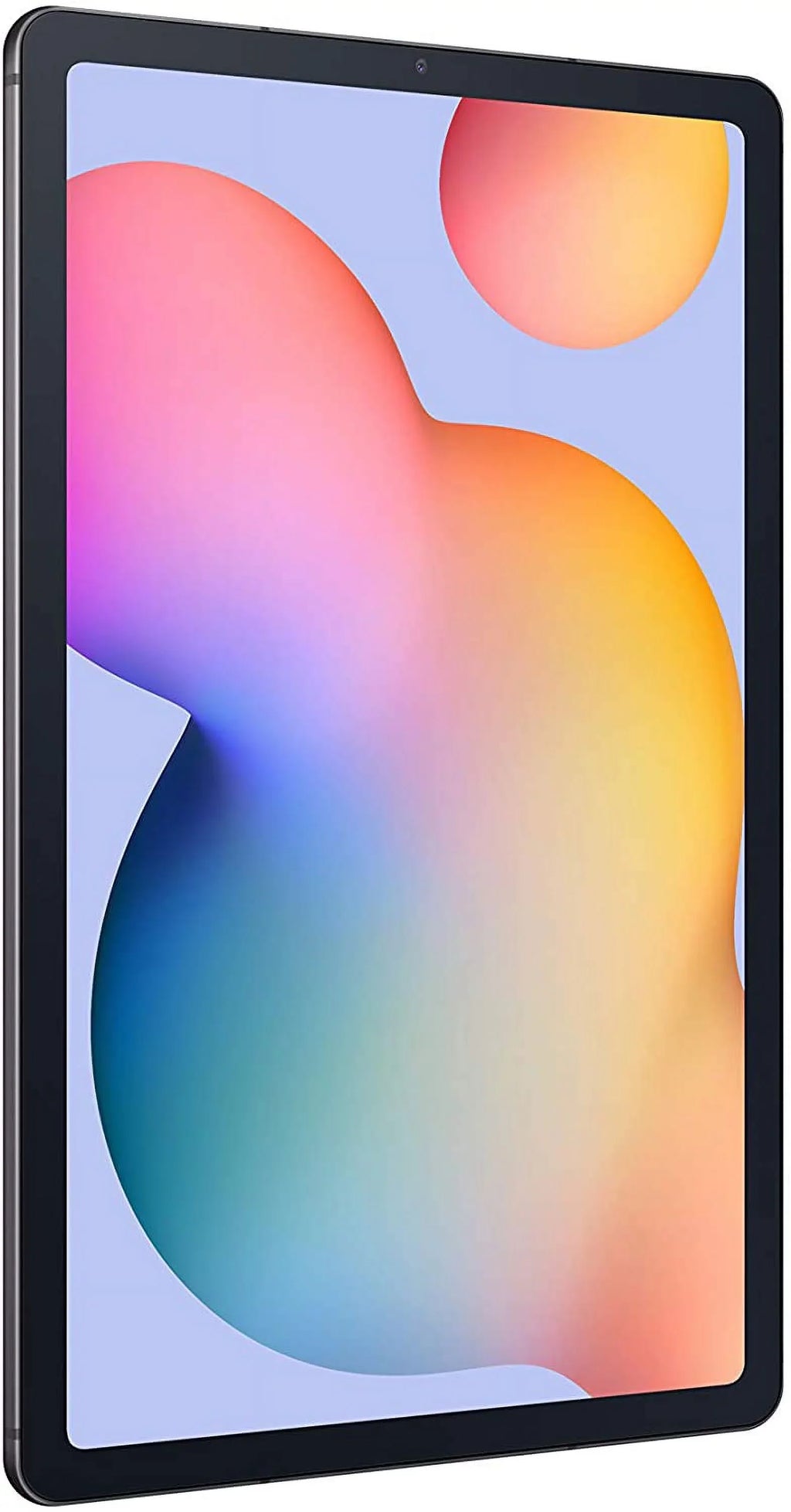 Restored Samsung Galaxy Tab  Lite (2022) 10.4" 128GB Wi-Fi - Oxford Gray - - (Refurbished)