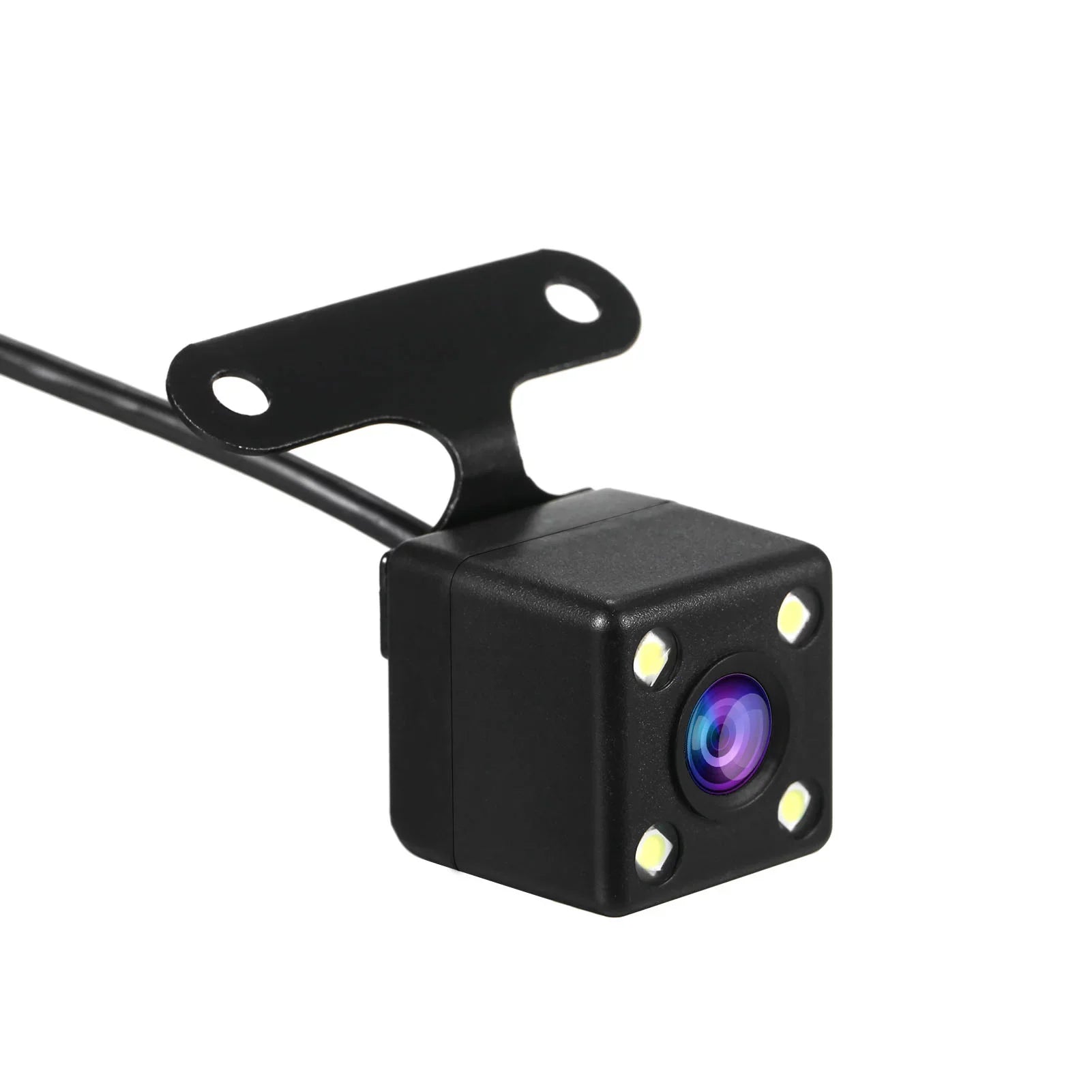 Apexeon Dash Cam， 1080P Full  Front and Rear Dual Camera, 4 Inch  Screen, Wide Angle Vision, Loop Recording， Stay Protected on the Road!