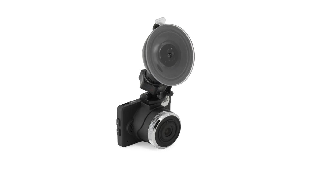 Small   Car Dash Camera Cam Video Recorder