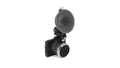 Small   Car Dash Camera Cam Video Recorder