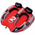 Airhead - Viper 2