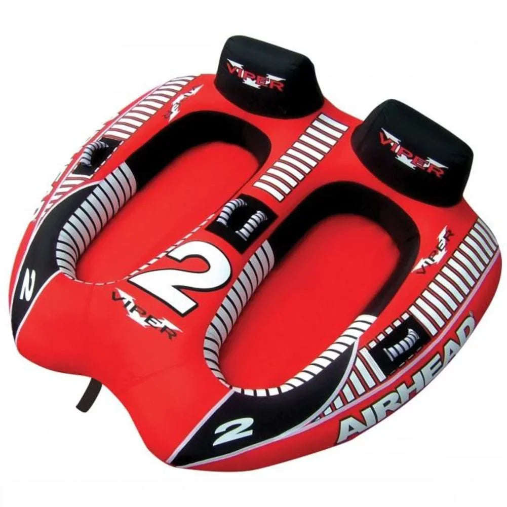 Airhead - Viper 2
