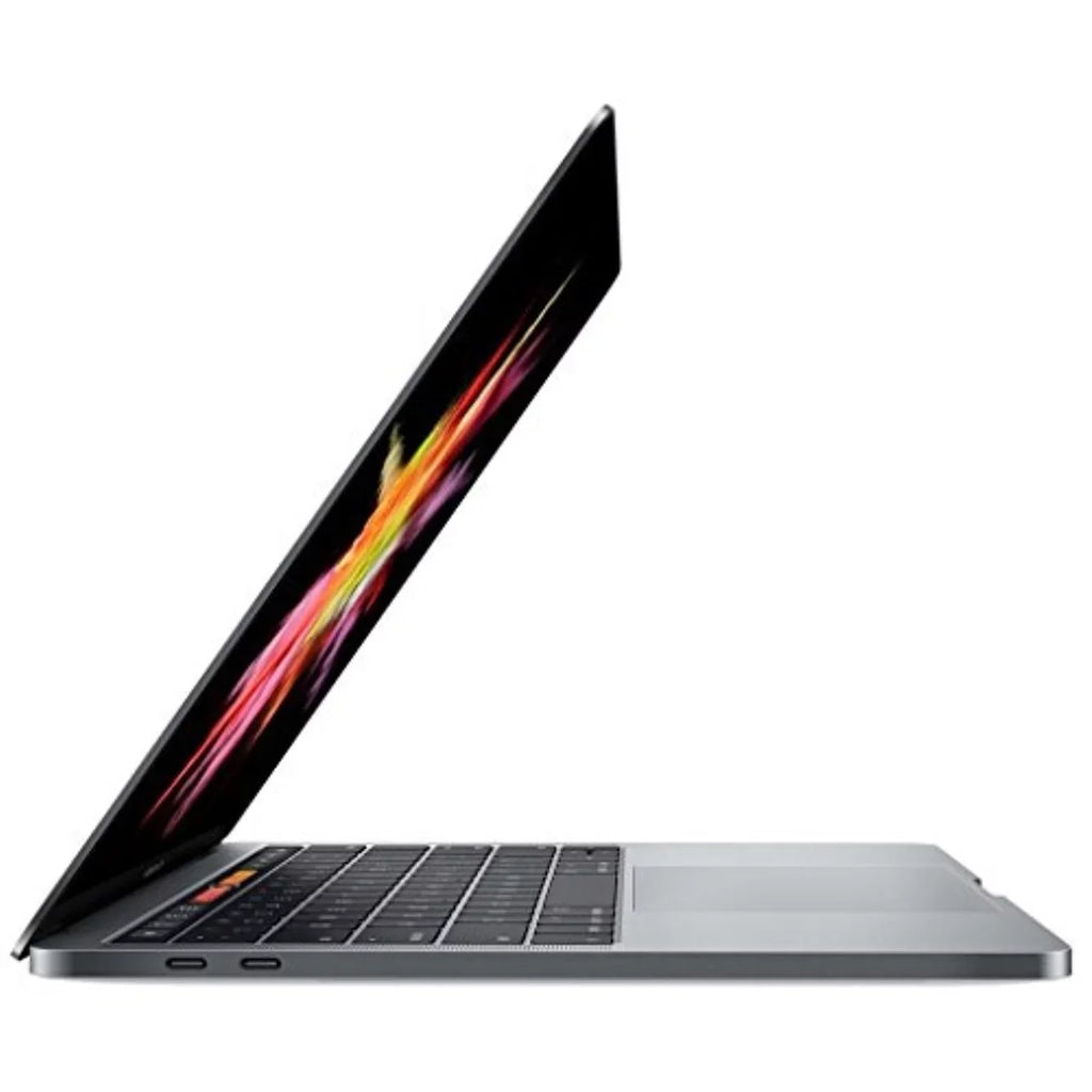 Pre-Owned Apple MacBook Pro 13.3" (2018) 8GB Ram 256GB  - / - Space Gray (Refurbished: Like New)