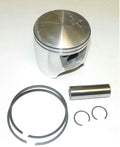 .  82MM - 2002-03   1996-01  1995-97  720