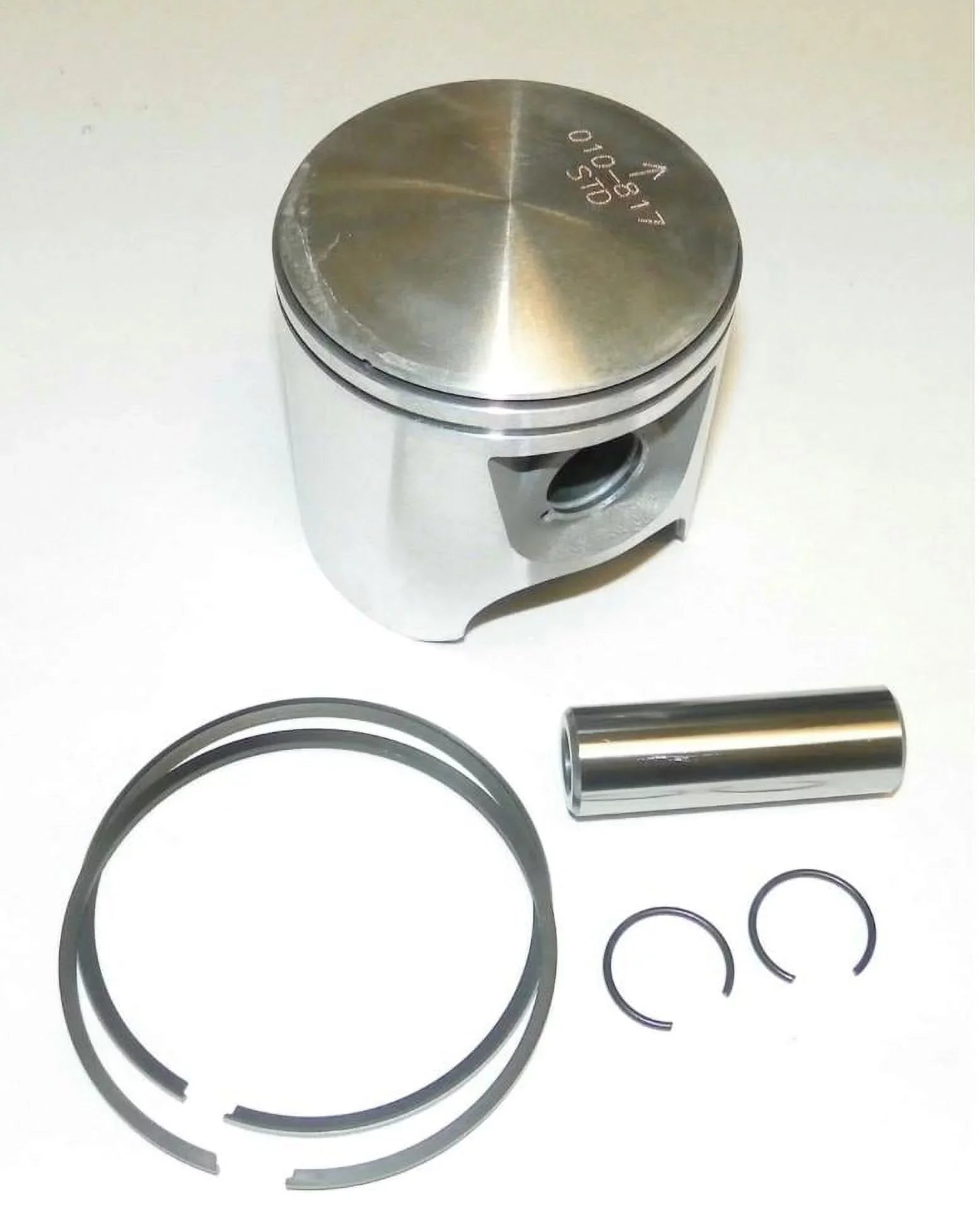 .  82MM - 2002-03   1996-01  1995-97  720
