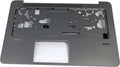 Folio 1040 Top Cover w/ Fingerprint Board 739576-00F w/o Touchpad