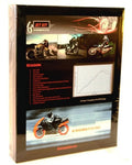 Yamaha  Carb Jet Kit