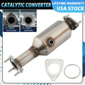 Catalytic Converter 1998 1999 2000 2001 2002 for Honda Accord  Value 2.3L 4cyl