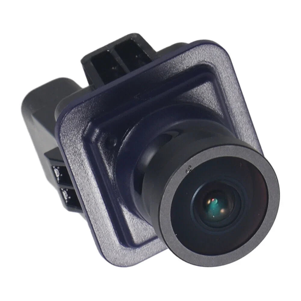 '-19G490-  Back Up Parking Rear View Camera for 2011-14 Ford