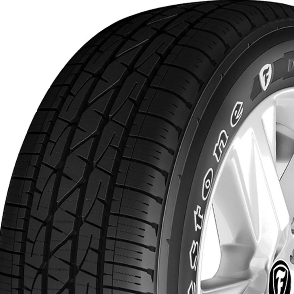 255/70R17 109T    Fits: 2004-11 Ford -150 , 2013-14 Ford -150
