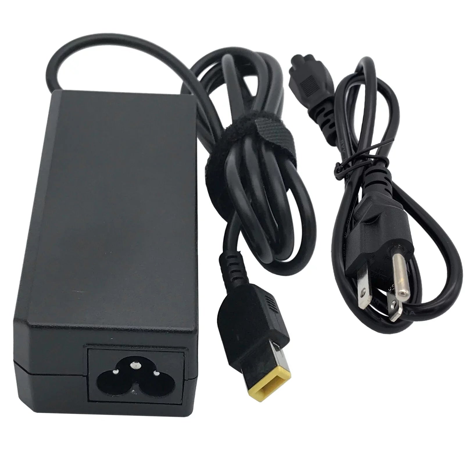Adapter Power Charger For Lenovo -70M -30-80G0008BUS -70-59427090
