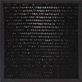 XPower  16 x 16 in. Air Scrubber Activated Carbon Filter for -3400A, -3580 & -3700