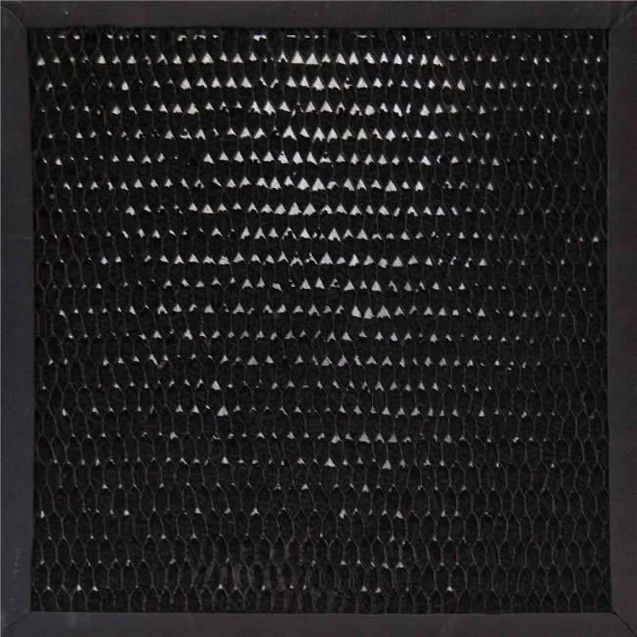 XPower  16 x 16 in. Air Scrubber Activated Carbon Filter for -3400A, -3580 & -3700