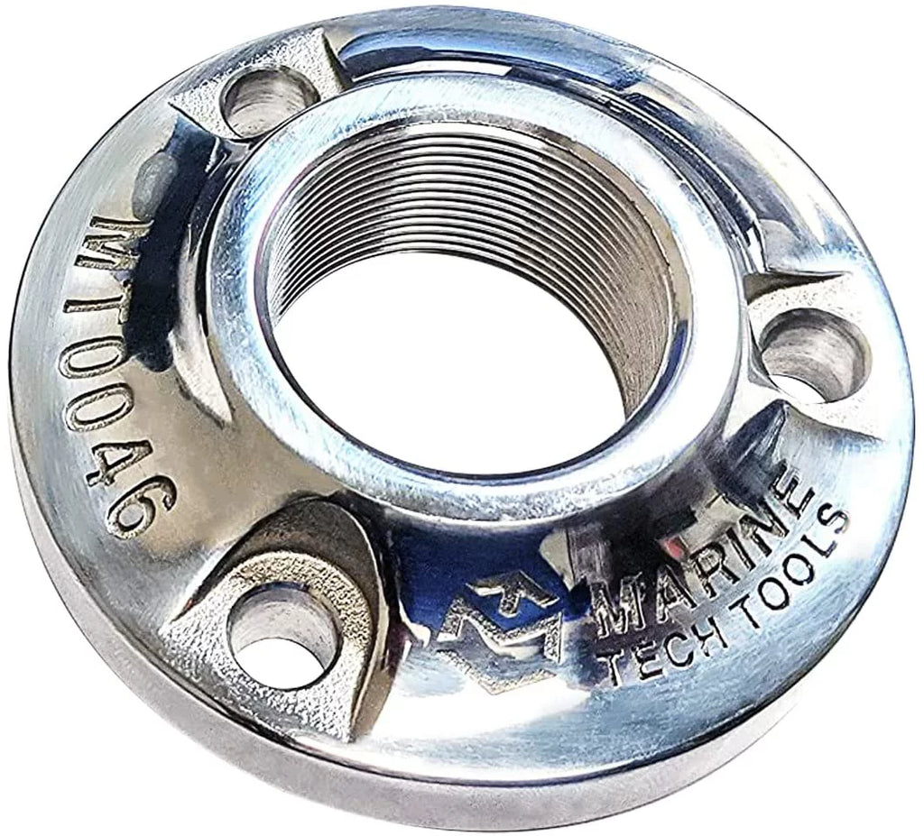 Yamaha , ,  Flywheel Puller