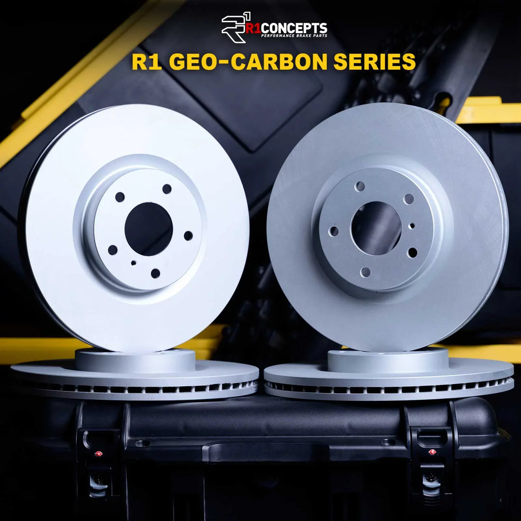 Concepts Wdpn2 20013  Concepts Brake Rotor Carbon Coated Fits select: 2016 ,2021-2022
