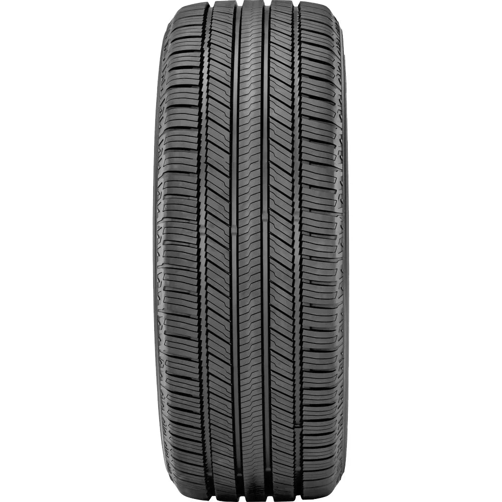 Yokohama Geolandar   225/60R17 99H  All Season Tire