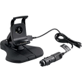 Garmin 010-11654-04 Automotive Friction Mount Kit for Montana Series Handheld